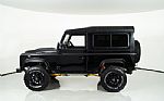 1987 Defender 90 Thumbnail 7