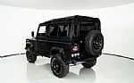 1987 Defender 90 Thumbnail 9