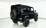 1987 Defender 90 Thumbnail 13