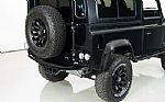 1987 Defender 90 Thumbnail 14