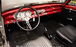 1962 Nova Chevy II Convertible Thumbnail 41