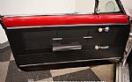 1962 Nova Chevy II Convertible Thumbnail 40