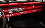 1962 Nova Chevy II Convertible Thumbnail 45