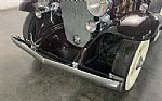 1932 355 B Standard Sedan Thumbnail 16