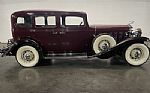 1932 355 B Standard Sedan Thumbnail 35