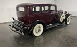 1932 355 B Standard Sedan Thumbnail 36