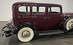 1932 355 B Standard Sedan Thumbnail 43
