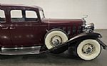 1932 355 B Standard Sedan Thumbnail 44
