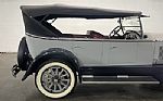 1925 25S Sport Touring Thumbnail 39