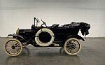 1916 Model T Thumbnail 2