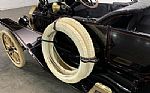 1916 Model T Thumbnail 5