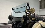 1916 Model T Thumbnail 10