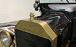 1916 Model T Thumbnail 15