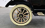 1916 Model T Thumbnail 23