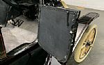 1916 Model T Thumbnail 27