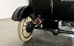 1916 Model T Thumbnail 28