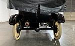 1916 Model T Thumbnail 30