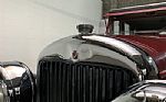 1926 Series 314 Limousine Thumbnail 11