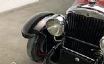 1926 Series 314 Limousine Thumbnail 12