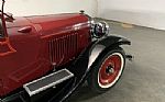 1926 Series 314 Limousine Thumbnail 31