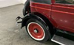 1926 Series 314 Limousine Thumbnail 32