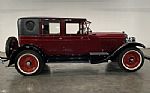 1926 Series 314 Limousine Thumbnail 34