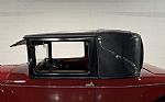 1926 Series 314 Thumbnail 8