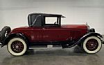 1926 Series 314 Thumbnail 30