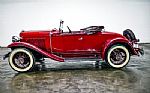 1931 Roadster Thumbnail 2