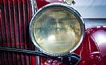 1931 Roadster Thumbnail 12