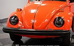 1974 Beetle Thumbnail 22