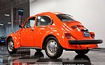 1974 Beetle Thumbnail 26