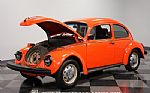 1974 Beetle Thumbnail 59