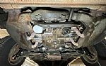 1979 Type 2 Kombi Bus Thumbnail 52