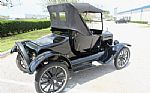 1924 Model T Open-Top Runabout Thumbnail 17