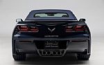 2014 Corvette Convertible Thumbnail 12