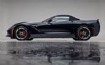 2014 Corvette Convertible Thumbnail 18