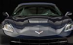2014 Corvette Convertible Thumbnail 28