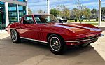 1966 Corvette Thumbnail 3