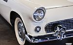 1955 Thunderbird Thumbnail 5