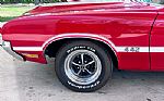 1970 Cutlass Thumbnail 2