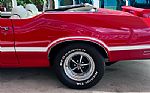 1970 Cutlass Thumbnail 5