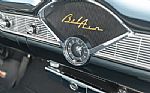 1956 Bel Air Thumbnail 22