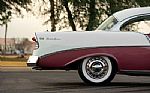 1956 Bel Air Thumbnail 16