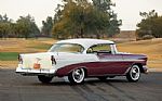 1956 Bel Air Thumbnail 15