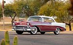 1956 Bel Air Thumbnail 1