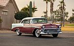 1956 Bel Air Thumbnail 42