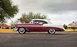 1956 Bel Air Thumbnail 14