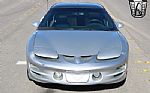 1999 Firebird Thumbnail 4