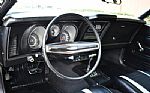 1973 Mustang Mach 1 Thumbnail 12